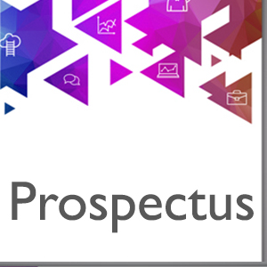 Prospectus